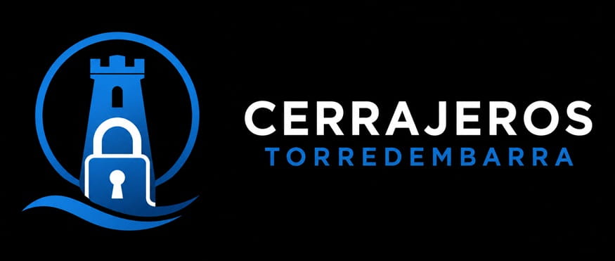 CERRAJEROS EN TORREDEMBARRA